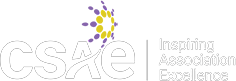 Csae Logo